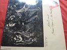 Julie Driscoll/Brian Auger: Streetnoise GERMAN KARUSSELL  2487 032/4