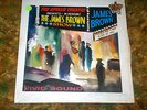 SOUL LP JAMES BROWN  