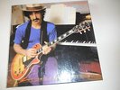 Frank Zappa-Shut Up And Play Your Guitar-1991 Barking Pumpkin 3 LP Box Set