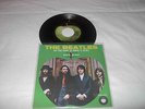 Vinyl 7