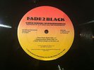 Fade2Black-Hypochondriac 12