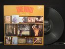 The Who - Direct Hits on Track Records Uk Import 612 006
