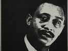 FRANK WRIGHT TRIO ON ESP 1023 STEREO US ORIGINAL MINT-