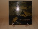 JOHNNY GRIFFIN VOL 2 A BLOWING SESSION BLUE NOTE 1559