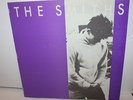 The Smiths, 