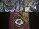 Tales From The Crypt 7