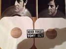 Tony Sly Tribute Album Vinyl Nofx Lag Wagon Gaslight Anthem No Use For A Name