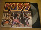 KISS-LIVE JAPAN  TOUR 7