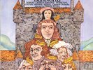 STOLL, DONIAT, BOIELDIEU La Dame blanche UK box 3 LPs ACE OF DIAMONDS 649/51
