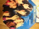 Rolling Stones Through the past darkly (big hits vol.2) LP 1967