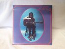 NICK DRAKE - BRYTER LAYTER -   LP FROM 1971