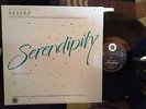 @*AUDIOPHILE*@ MICHAEL GARSON Rare REFERENCE RECORDINGS NM JAZZ LP