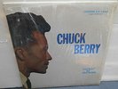 CHUCK BERRY ROCKIN' AT THE HOPS ALBUM