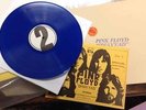 Pink Floyd  Oh My Yad Blue Vinyl PF515 Big 1/2 Labels RARE
