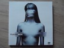 Placebo - Meds - Vinyl LP rar