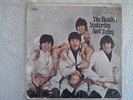 The Beatles Yesterday and Today Butcher Cover