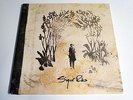 SIGUR ROS - TAKK...-LP/Vinyl/Record