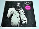NEIL YOUNG-TONIGHTS THE NIGHT-LP/Vinyl/Record