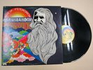 Strawberry Alarm Clock ?– Wake Up...It's Tomorrow RARE 1968 UNI SWIRL psych NM-