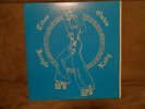 Titus Oates Jungle Lady  PRIVATE TEXAS PROG PSYCH LP G/F LIPS original