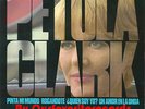 PETULA CLARK EP COLOUR MY WORLD + 3  SPANISH COVER LISTEN