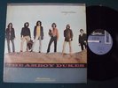 THE AMBOY DUKES - 