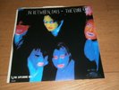 the CURE In Between Days 7