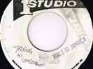 studio 1 7