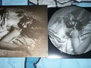 Celeste Nihiliste(s) LP Picture Disc Vinyl ltd 200 - Omega Massif Kickback OOP