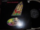 GRACIOUS THIS IS...GRACIOUS PHILIPS UK PSYCH PROG EX LP RARE