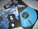 JACK WHITE 