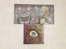 Mondo Tales From the Crypt 7