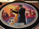Vintage Vogue the Picture Record #R-732...I Don't Know Why Picture Disc BRK