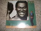 Luther Vandross LP-This Close To You-Cotillion Records-FACTORY SEALED