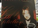 HOLLY COLE TEMPTATION 200 GRAM CLASSIC RECORDS 2 LP's FACTORY SEALED AUDIOPHILE
