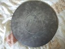 PUBLIC IMAGE LTD [PIL] METAL BOX  1979 VIRGIN 3x12