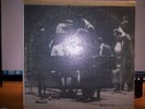 A UNIVERSITY LISTENS TO DAVE BRUBECK US PRIVATE PRESS JAZZ 1955 RED VINYL PENN S
