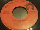 Horace Martin Beautiful Dream Killer Roots 7
