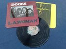 DOORS 