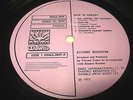 Atomic Rooster – Nice 'n' Greasy ORIG '73 UK DAWN LP   GREAT COPY prog