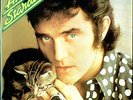 ALVIN STARDUST UK Vinyl LP EXCELLENT CONDITION RECORD self titled Same MAG5004