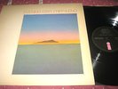 Fripp & Eno ?– Evening Star ORIG '75 UK ISLAND LP king crimson/brian