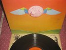 Skin Alley ?– To Pagham And Beyond ORIG '70 UK CBS LP prog