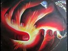* CHUCK BROWN & THE SOUL SEARCHERS Bustin' Loose BOOGIE FUNK Source LP Hear