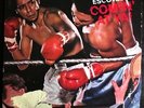 * COKE ESCOVEDO Comin At Ya RARE MODERN SOUL FUNK B-BOY BREAKS Mercury LP HEAR