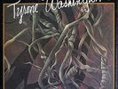 * TYRONE WASHINGTON Roots RARE FUNK BREAKS SPIRITUAL JAZZ Perception LP Hear