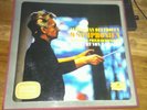 KARAJAN The 9 Symphonies BEETHOVEN 1stPress DGG 8LP Box EXC+/NEAR MINT