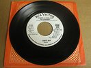 Zerben R. Hicks And The Dynamics Lights Out You Make Me Feel Good RCA Promo NM