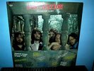 LOST NATION  Paradise Lost  LP     psych     original