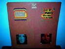 MAN  2 Ozs Of Plastic With A Hole In The Middle  LP    UK pressing   Dawn label
